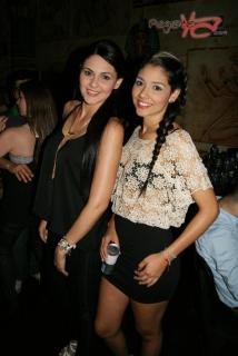 Foto 2 de Discoteca Amarna 14 de Dic en Discoteca Amarna Medellin, Medellín