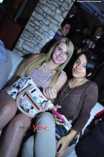 Foto 4 de Bar DF - 28 de marzo de 2014 en Discoteca DF Bucaramanga, Bucaramanga