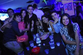 Foto 48 de Discoteca Malabar- 29 de marzo de 2014 en Discoteca Malabar Bucaramanga, Bucaramanga