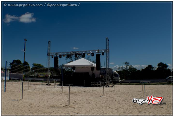 Foto 8 de THE MYSTIC MUSIC FEST - Villavicencio en The Mystic Music Fest, Villavicencio
