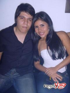 Foto 39 de Mayo 18 y 19 del 2012 en Miami Bar Cali, Cali