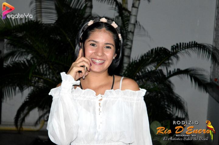 Foto 11 de Rodizio Rio D´Enero 3er/4to Fds Oct 2016 en Rodizio Rio D´Enero, Cali