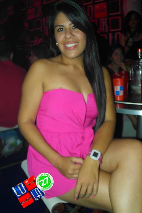 Foto 240 de Lolas Club - Feria de Cali 2014 en Lolas Club Menga Cali, Cali