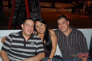 Foto 26 de Bar Jaqk 26 y 27 de Octubre en Discoteca Jaqk Medellin, Medellín