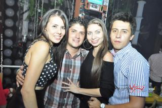 Foto 85 de Discoteca Malabar 28 de Diciembre en Discoteca Malabar Bucaramanga, Bucaramanga