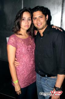 Foto 34 de Junio 22 del 2013 en Sagsa Bar - Cali, Cali