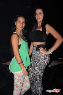 Foto 107 de Lolas Club - Marzo 29 en Lolas Club Menga Cali, Cali
