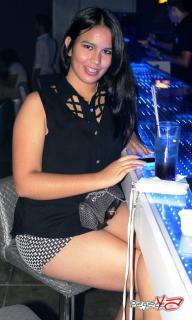 Foto 20 de Agosto 03 del 2013 en CIAO CLUB - EL PEÑON ( Cali ), Cali