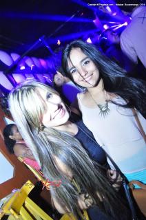 Foto 10 de Malabar sabado 5 de abril de 2014 en Discoteca Malabar Bucaramanga, Bucaramanga