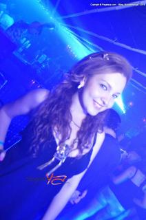Foto 16 de Bar Bling 4 y 5 de Abril de 2014 en Bar Bling Bucaramanga, Bucaramanga