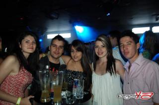 Foto 29 de Spazio44 11 de Agosto en SPAZIO 44 Club Discoteca Medellin, Medellín