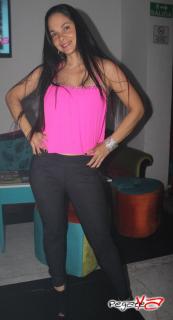 Foto 3 de Beautiful 80`s - Abril 4 y 5 / 2014 en Beautiful 80`s Cali, Cali