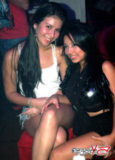 Foto 7 de Feria de Cali 2012 en Rancheton Cali, Cali