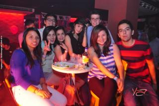 Foto 43 de Discoteca Malabar en Discoteca Malabar Bucaramanga, Bucaramanga