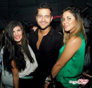 Foto 55 de Lolas Club - Maluma en Lolas Club, Cali