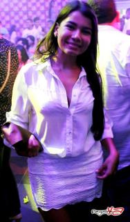 Foto 140 de Lolas Club - Maluma en Lolas Club, Cali