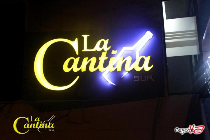 Foto 5 de La Cantina Sur- Oct 11 en La Cantina Sur, Cali
