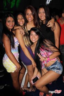 Foto 41 de Lolas - Ñengo Flow en Lolas Club Menga Cali, Cali