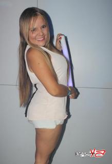 Foto 126 de Lolas - Ñengo Flow en Lolas Club Menga Cali, Cali