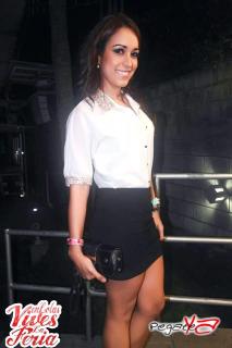 Foto 203 de Discoteca Lolas feria de Cali 2013 en Lolas Club Menga Cali, Cali