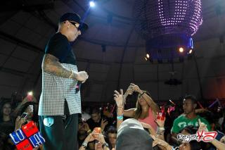 Foto 211 de Lolas - Ñengo Flow en Lolas Club Menga Cali, Cali