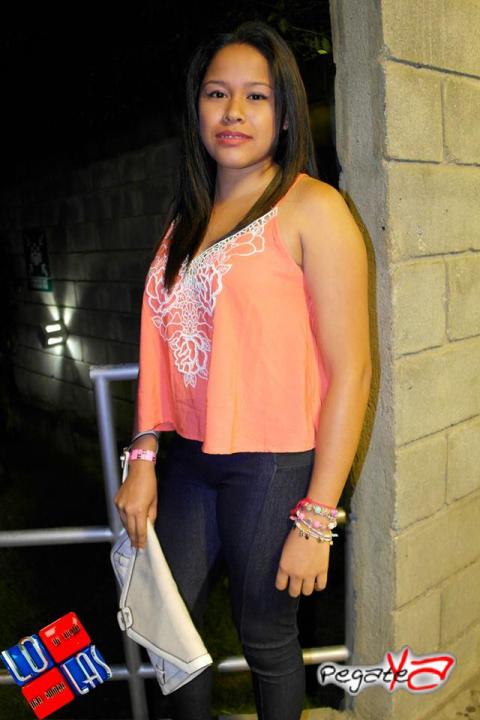 Foto 60 de Lolas Club - Octubre 11 en Lolas Club Menga Cali, Cali