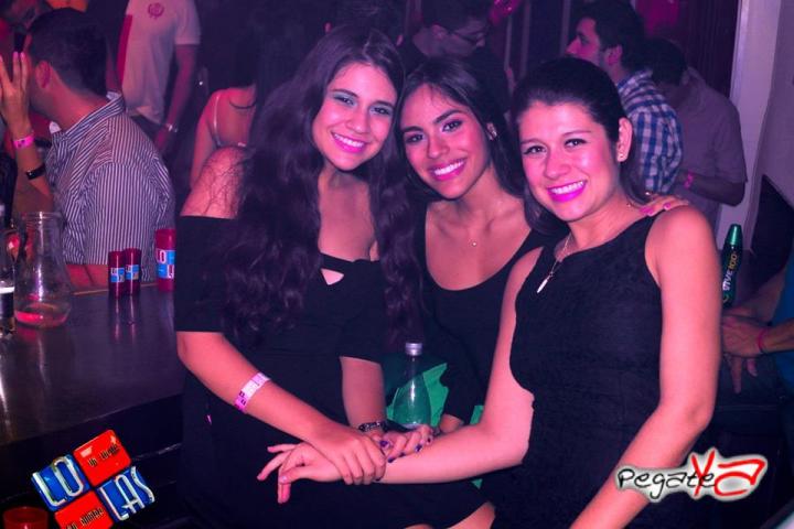 Foto 145 de Lolas Club - Octubre 11 en Lolas Club Menga Cali, Cali