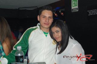 Foto 35 de Discoteca Karma 16 de Marzo en Discoteca Karma Medellin, Medellín