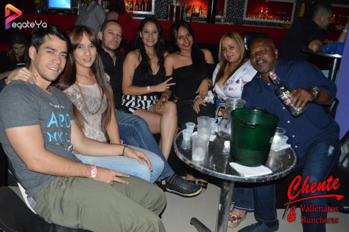 Foto 12 de CHENTE Vallenatos y Rancheras 2017-08-11 en CHENTE Vallenatos y Rancheras, Cali