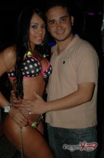 Foto 154 de Desfile en Desfile, Cali