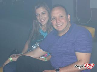 Foto 63 de Mayo 18 del 2013 en CIAO CLUB - EL PEÑON ( Cali ), Cali