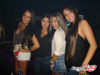 Foto 18 de Prizma 14 de Abril en Prizma Discoteca Medellin, Medellín
