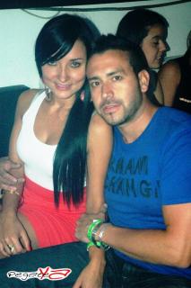 Foto 38 de Marzo 09 del 2013 en Miami Bar Cali, Cali