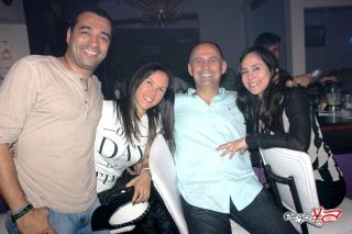 Foto 35 de Beautiful 80`s - Feria 2013 en Mama Bicho
