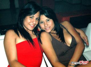 Foto 12 de Febrero 09 del 2013 en Miami Bar Cali, Cali