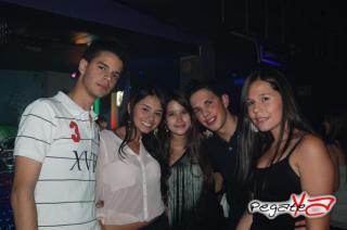 Foto 107 de Prizma 16 de Marzo en Prizma Discoteca Medellin, Medellín