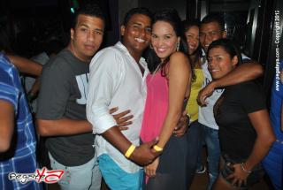 Foto 13 de bhoga 7 y 8 de diciembre de 2012 en Discoteca BHOGA cartagena, Cartagena