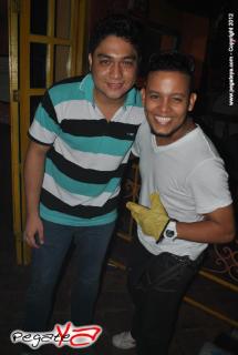 Foto 20 de mister babilla viernes 21 y sbado 22 de en Discoteca MISTER BABILLA cartagena, Cartagena