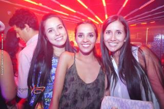 Foto 8 de Bar BLING 12 de abril de 2014 en Bar Bling Bucaramanga, Bucaramanga