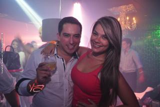 Foto 93 de Bar BLING 12 de abril de 2014 en Bar Bling Bucaramanga, Bucaramanga
