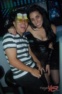 Foto 22 de Discoteca Luxury 31 de Octubre en Discoteca Luxury Medellin, Medellín