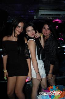 Foto 50 de Discoteca Luxury 08 de Septiembre en Discoteca Luxury Medellin, Medellín