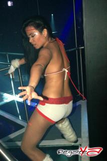 Foto 55 de Praga Sur / Diciembre 22 en Praga Club Cali, Cali