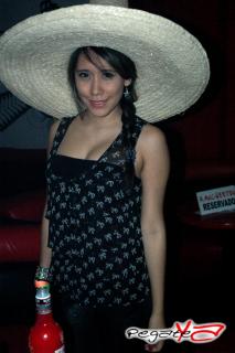 Foto 16 de Diciembre 22 del 2012 en Rancheton Cali, Cali