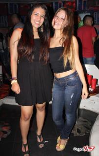 Foto 133 de Lolas - Abril 12 del 2014 en Lolas Club Menga Cali, Cali