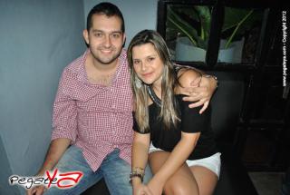 Foto 1 de babar 20 y 21 de julio de 2012 en Babar cartagena, Cartagena