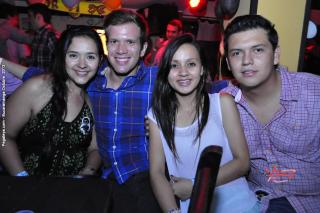 Foto 58 de Discoteca Malabar Octubre 2013 en Discoteca Malabar Bucaramanga, Bucaramanga