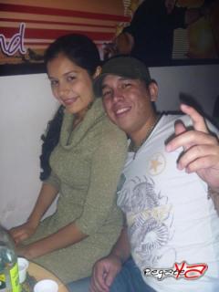 Foto 19 de Marzo 31 del 2012 en El Mariachi Cali, Cali