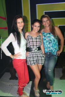 Foto 17 de Discoteca Manicomio 16 de abril de 2014 en Discoteca El Manicomio Bucaramanga, Bucaramanga