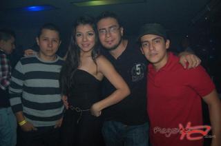 Foto 40 de Discoteca Luxury 07 de Septiembre en Discoteca Luxury Medellin, Medellín